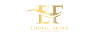ESHMAL FABRICS